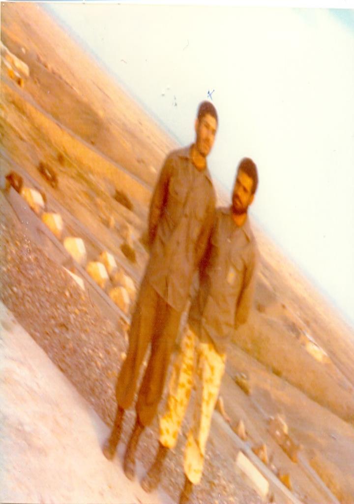 فاقد تصویر